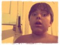 /album/fotogaleria/webcam-toy-foto1-jpg/