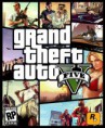 /album/fotogaleria/gta5-grand-theft-auto-32732256-600-732-jpg/