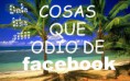 /album/fotogaleria/playas-en-verano-2011-3378-jpg/